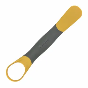 2-In-1 Squash Tool