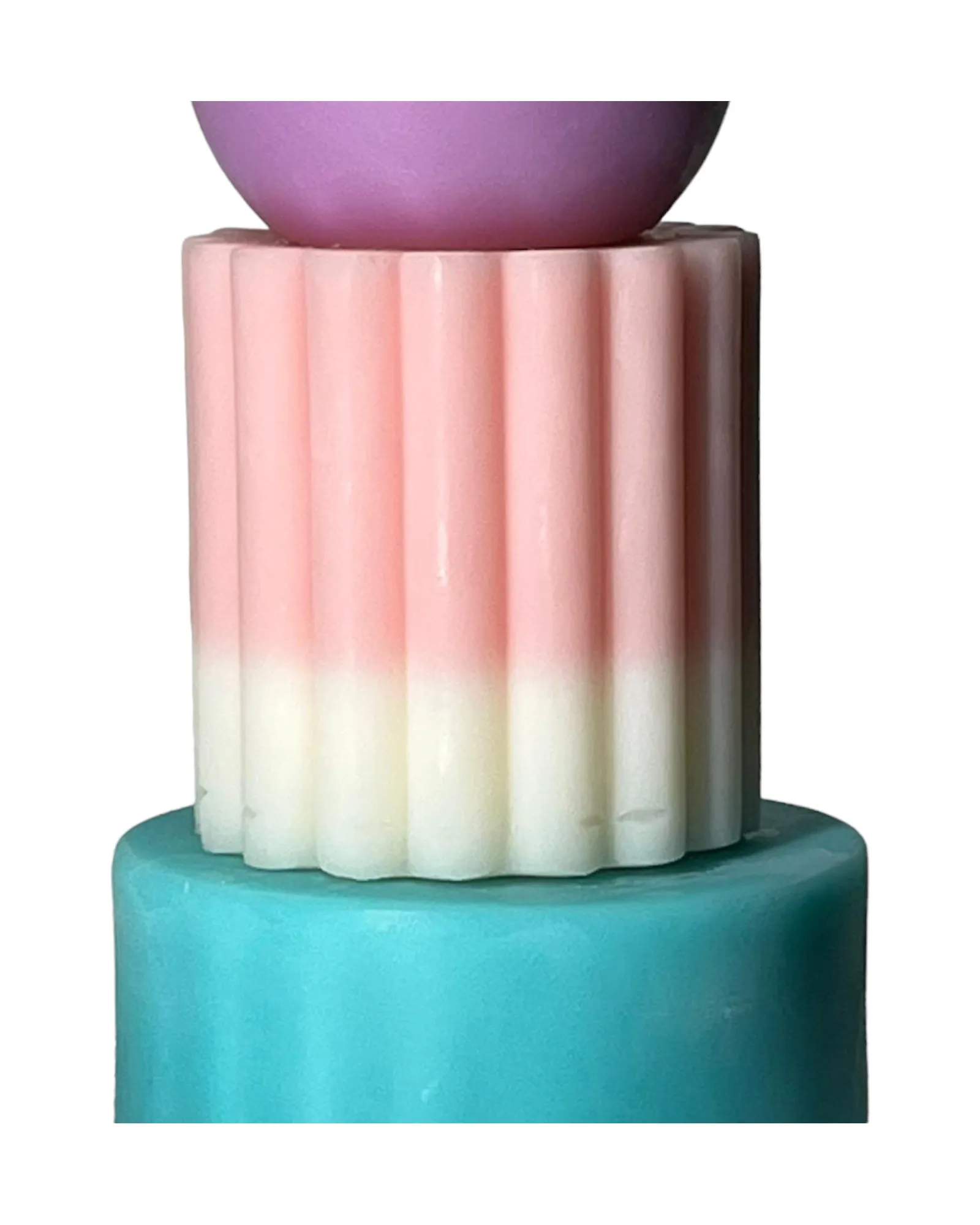 Amelia Aura Candle