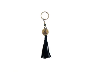 Be the Change | Keychain