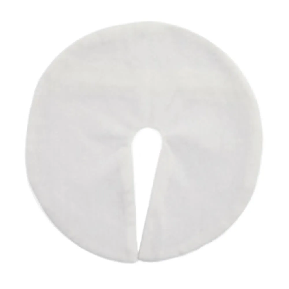 BodyICE Woman Breast Pads