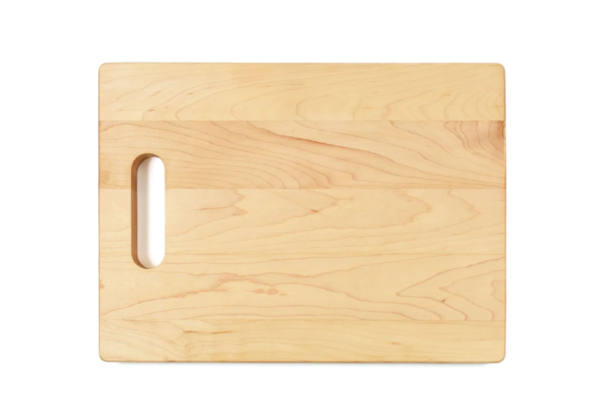 Buck Elk Kitchen Chef Baker Engraved Cutting Board CB37