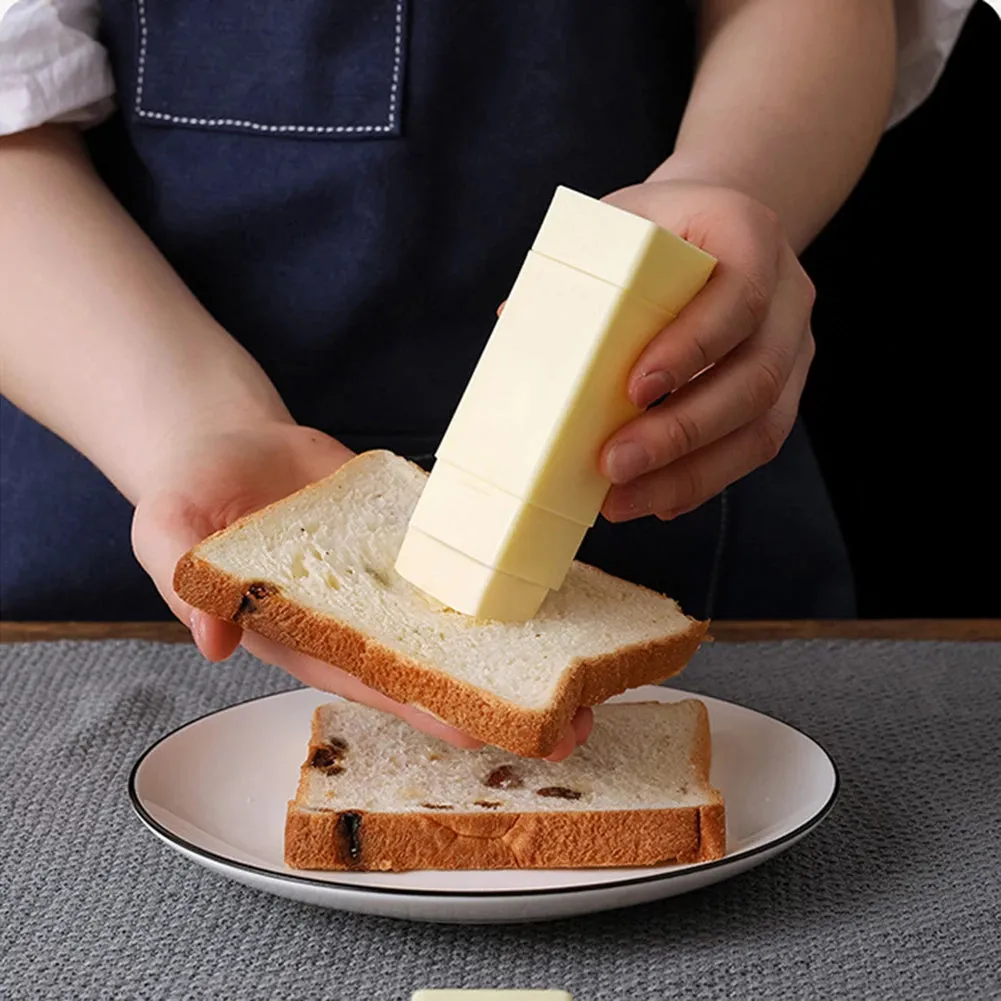 Butter Spreader Holders Sticks - Jennyhome