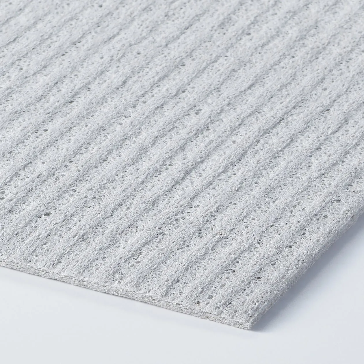 Cellulose Sheet (Set of 3)