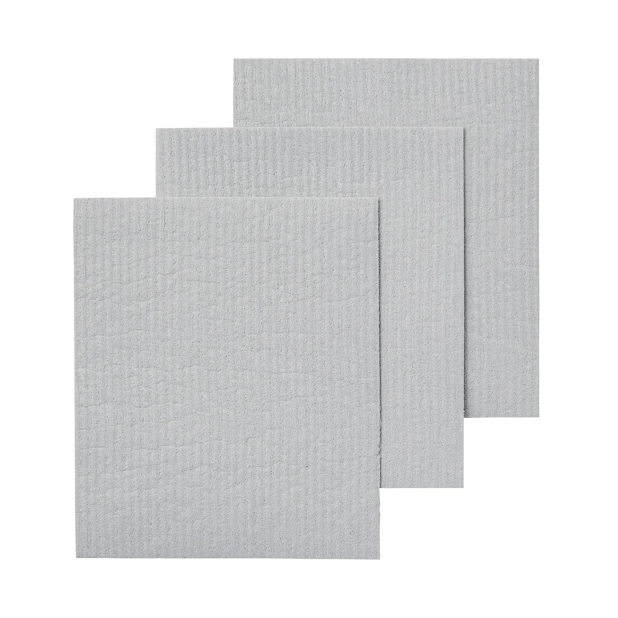 Cellulose Sheet (Set of 3)