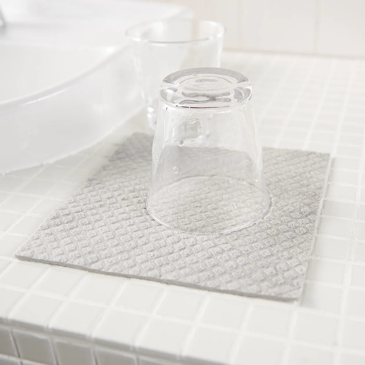 Cellulose Sheet (Set of 3)