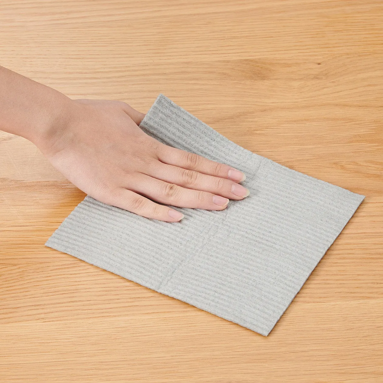 Cellulose Sheet (Set of 3)