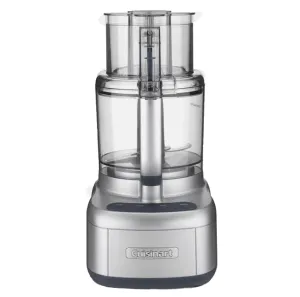 Cuisinart Elemental 11 Cup Food Processor