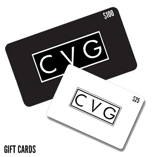 E-Gift Card