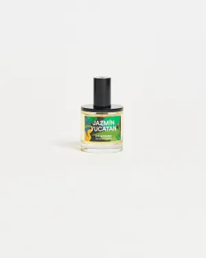 Eau de Parfum in Jazmin Yucatan