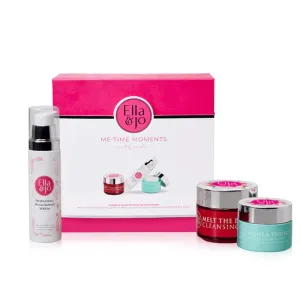 Ella & Jo Me Time Moments Gift Set