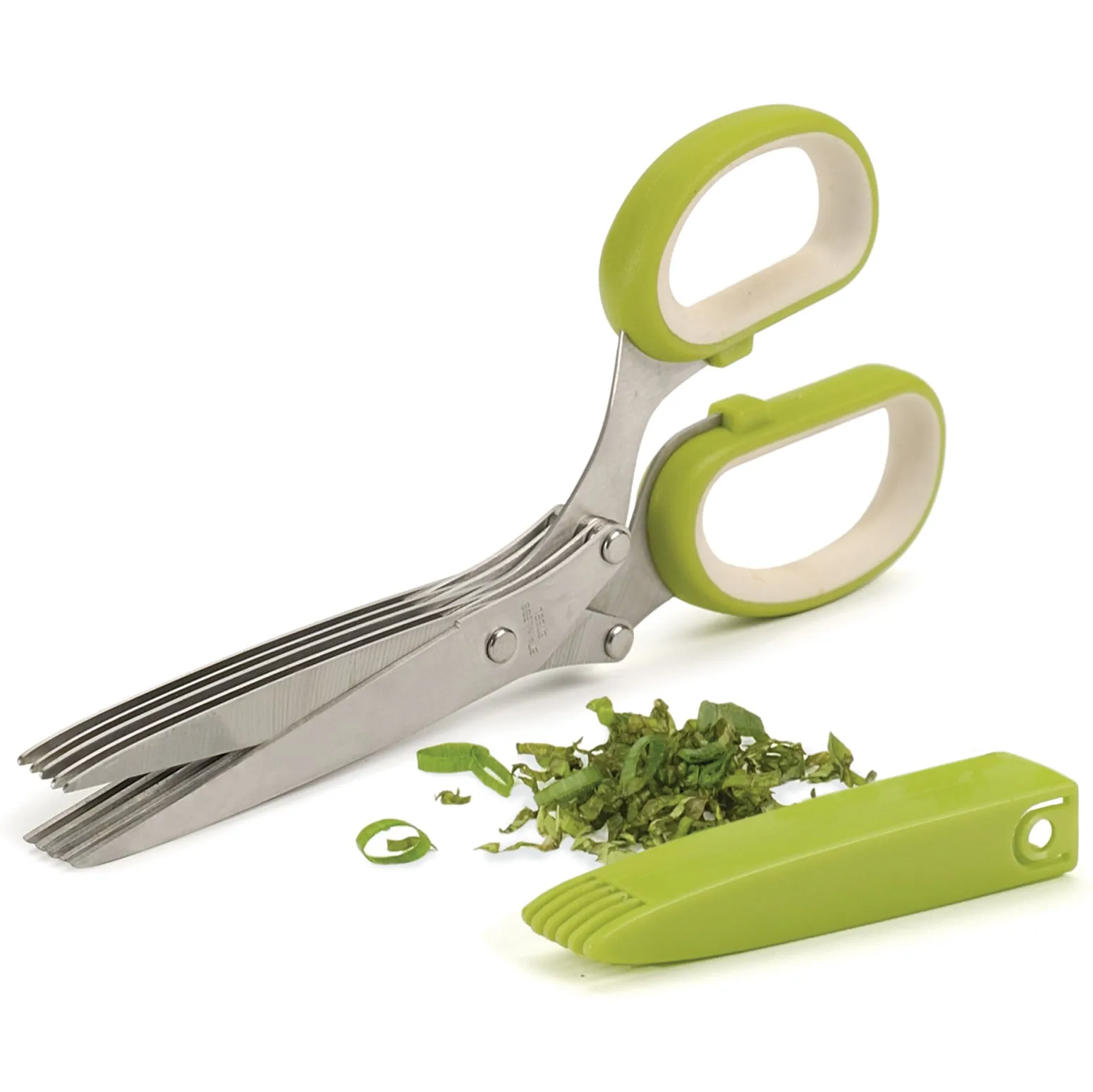 Endurance Herb Scissors