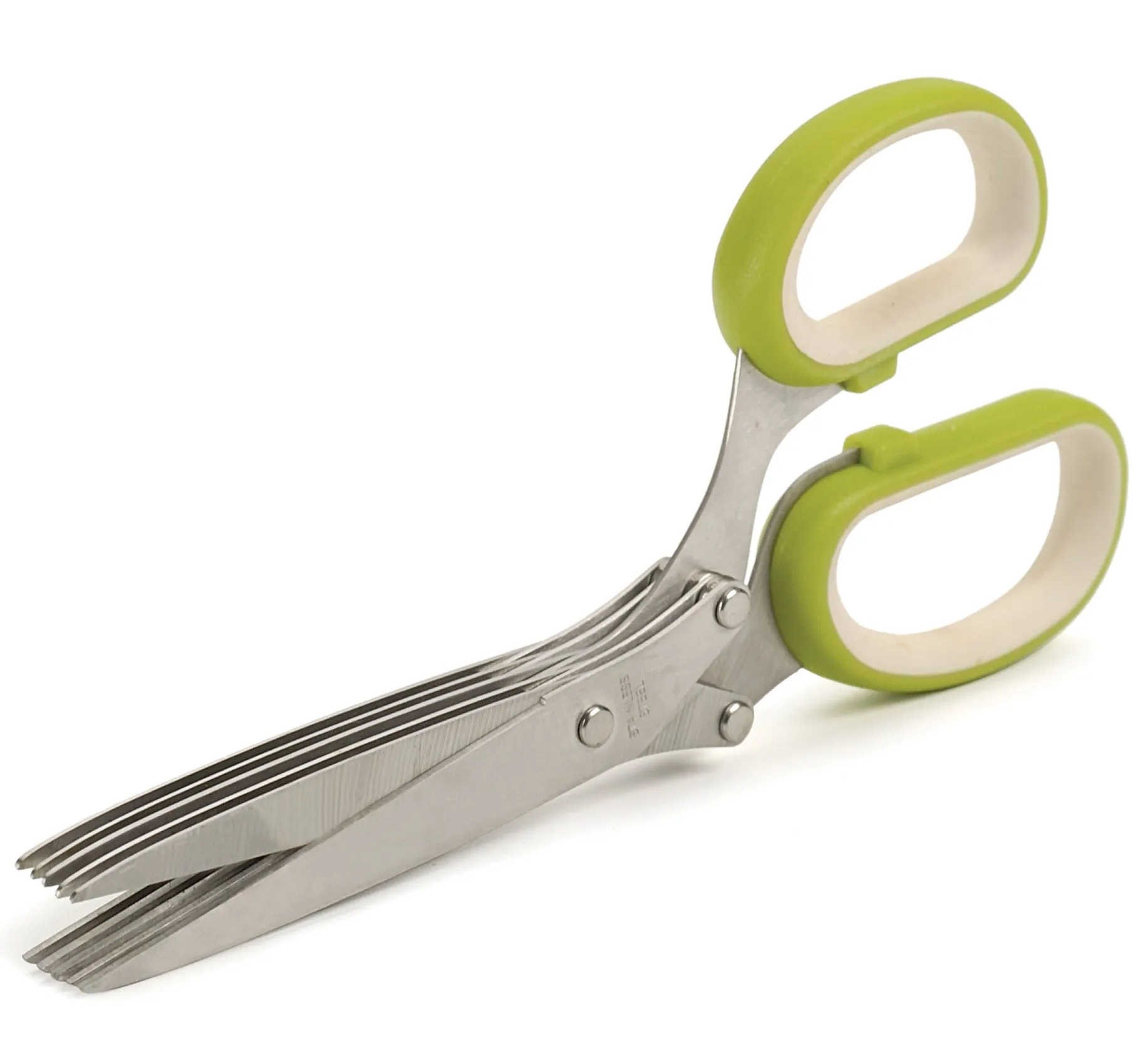 Endurance Herb Scissors