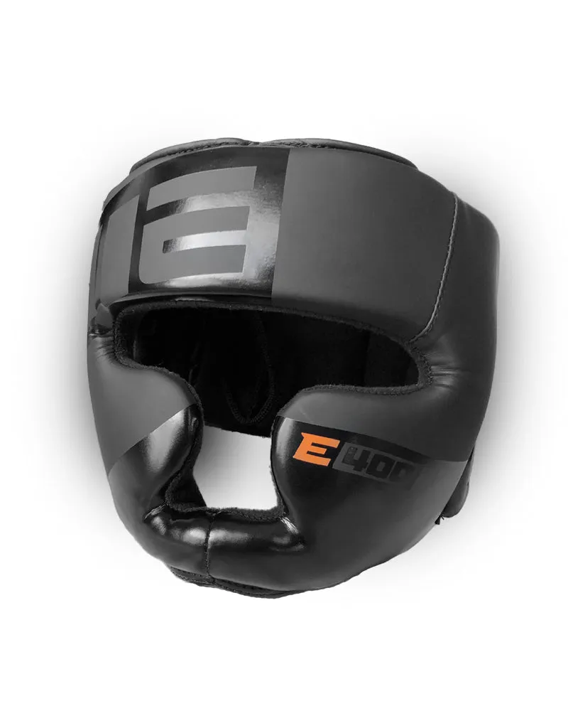 Engage E-Series Head Protective Guard