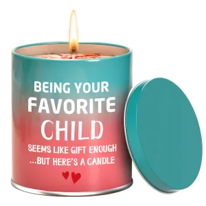 Gifts for Mom,Christmas Gifts for Mom Dad from Daughter,Son-Best Mom Gifts,Mother Birthday Gifts Ideas for Mom Her, Christmas Mothers Day Birthday Unique Scented Candles Gifts for Mama,9oz