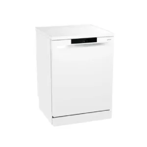 GORENJE DISHWASHER 13 SETS