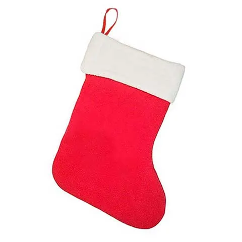 Holiday Pet Stocking