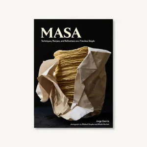 Masa