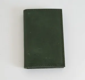 Meron Card Holder