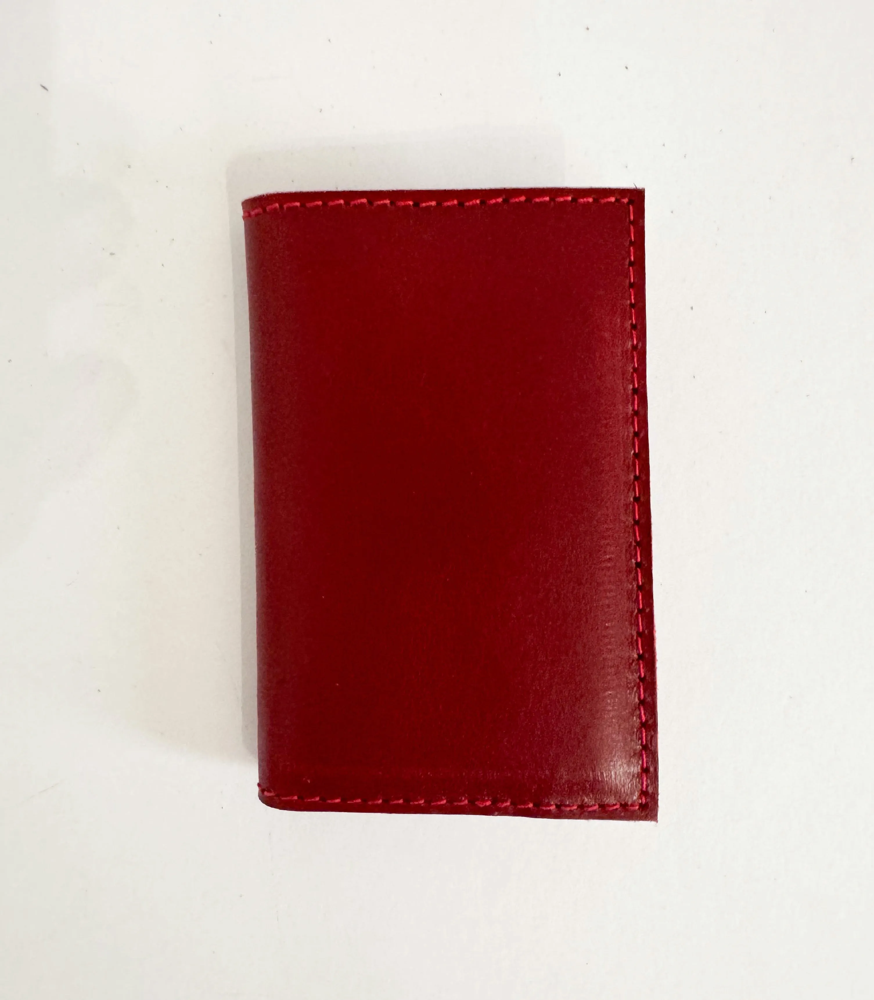 Meron Card Holder