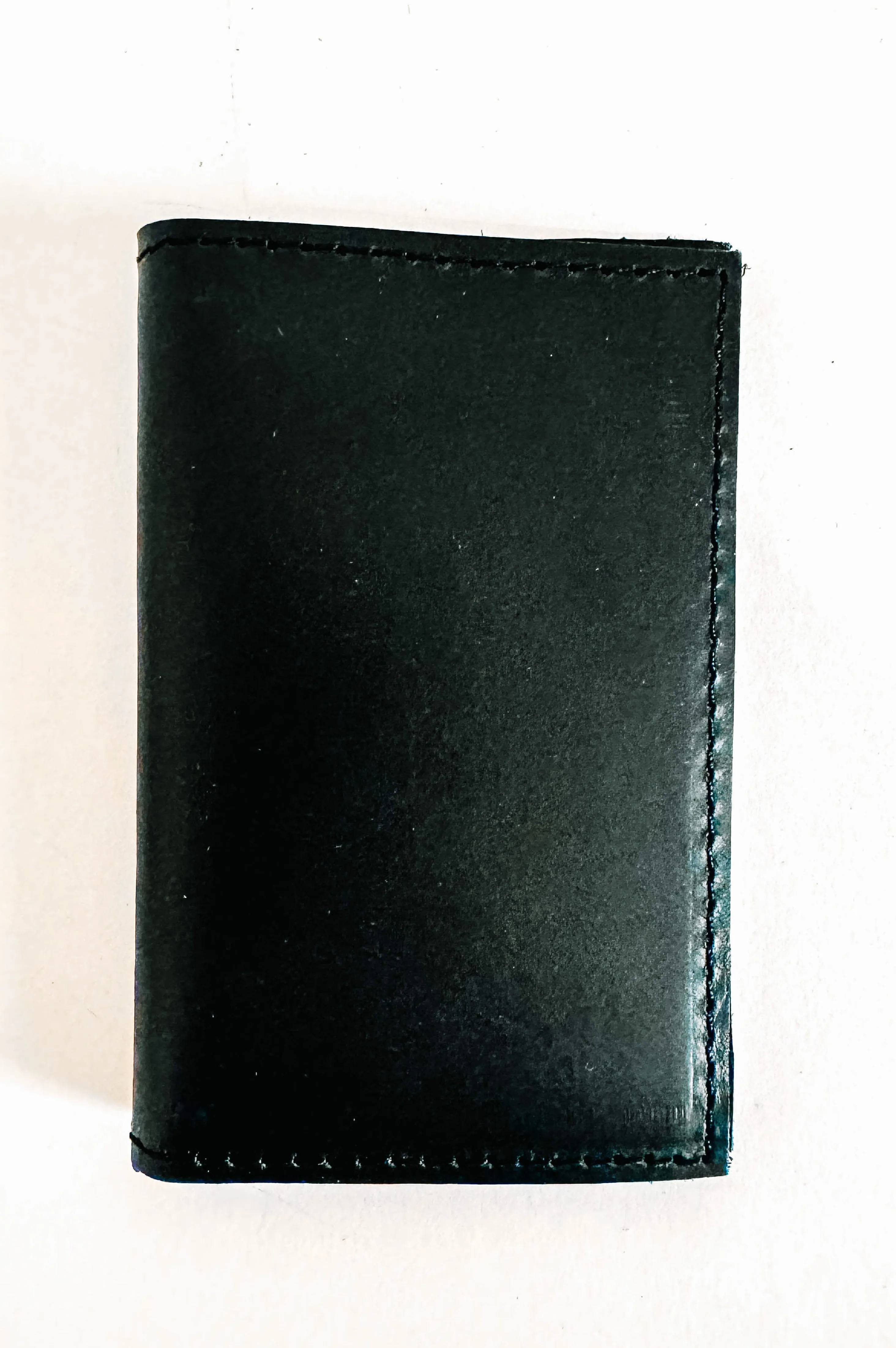 Meron Card Holder