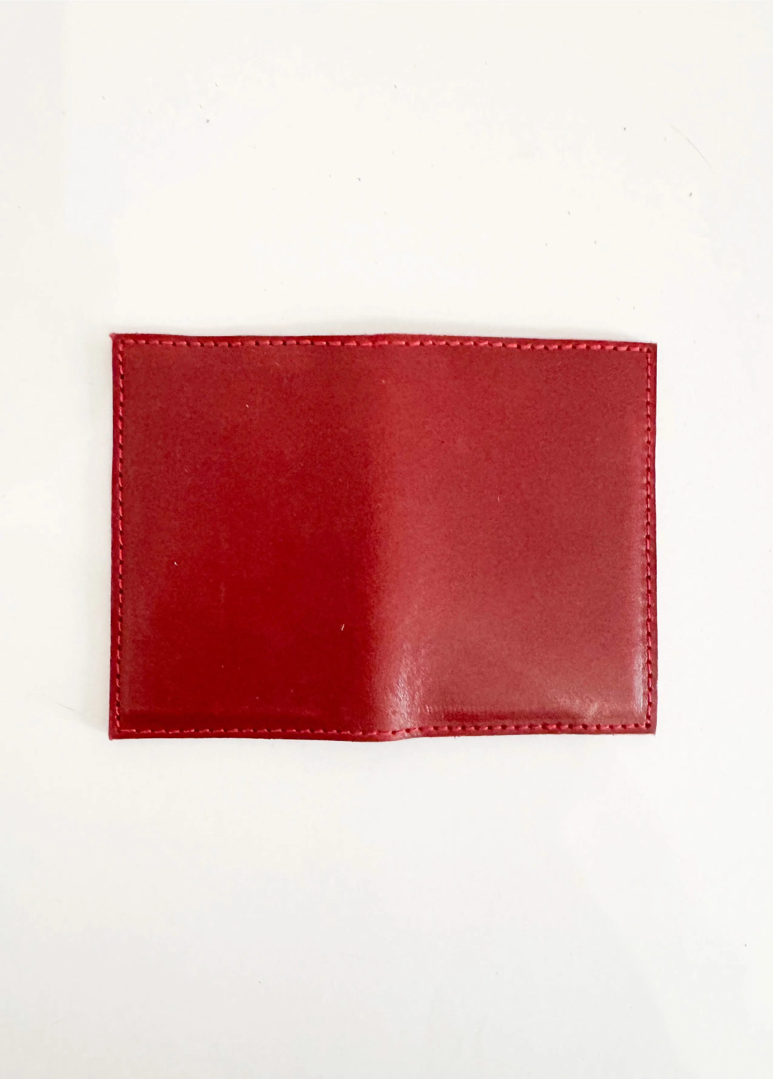 Meron Card Holder