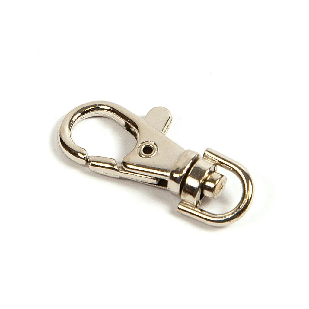 NS4N 40mm Lobster Clasp - Pack of 50