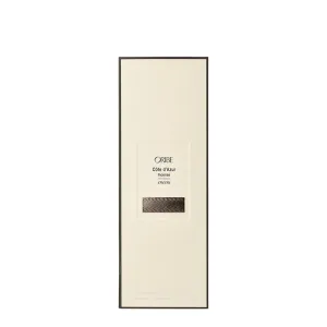 ORIBE | Cte d’Azur Incense