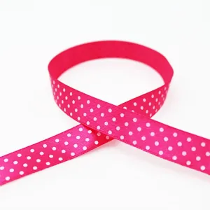 Ribbon 15mm x 25m