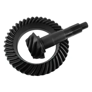 Richmond Ring & Pinion Set - 4.10 Ratio, 41-10 Teeth, GM 12 Bolt - 3 Series