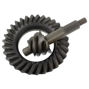 Richmond Ring & Pinion Set - 6.20 Ratio, 31-5 Teeth, Ford 9"