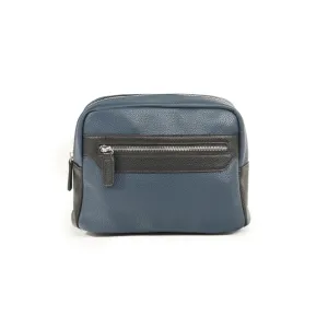 Sienna Toiletry Bag