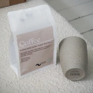 Small Gift Box #1 - Coffee & Latte Mug