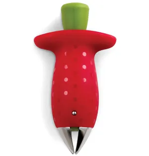 Stem Gem Strawberry Stem Remover