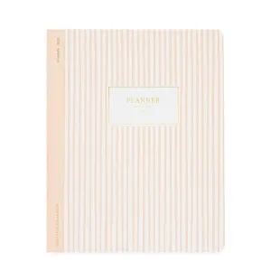 SUGAR PAPER | 2023 Monthly Planner