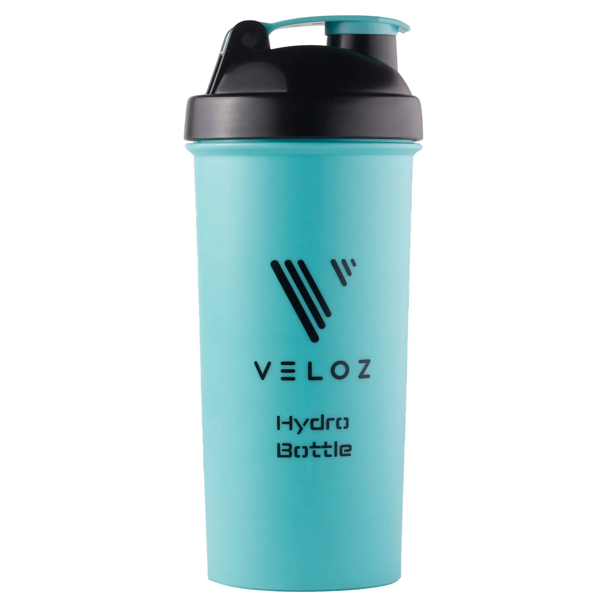 Veloz Shaker Bottle 800 ml-Blue