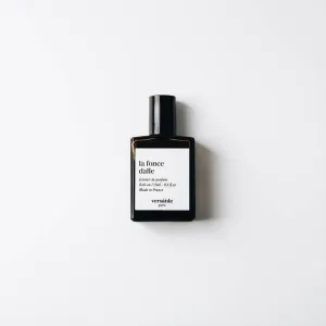 Versatile Paris - La Foncedale Roll On Genderless Fragrance