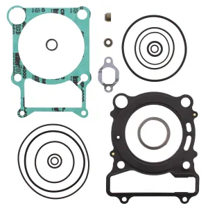 Vertex Top End Gasket Kit | 810875