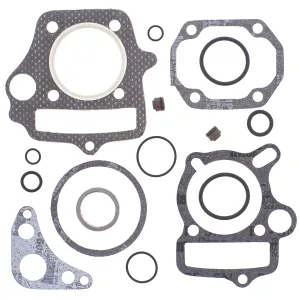 Vertex Top End Gasket Set | 810210