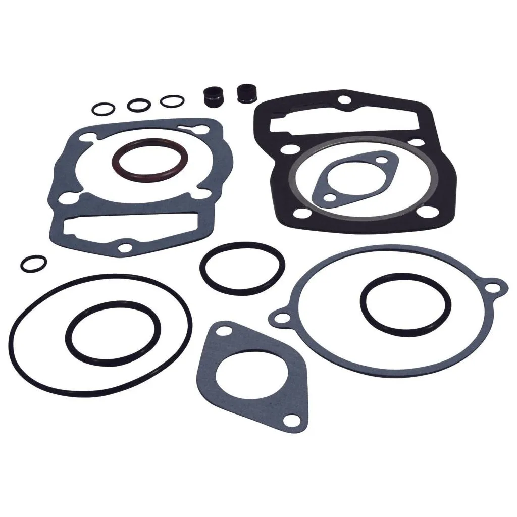 Vertex Top End Gasket Set | 810242