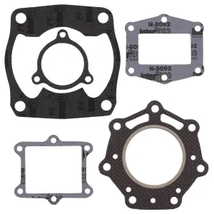 Vertex Top End Gasket Set | 810251