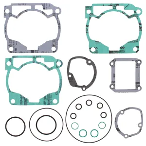 Vertex Top End Gasket Set | 810323