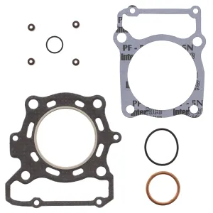 Vertex Top End Gasket Set | 810460