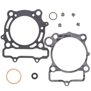 Vertex Top End Gasket Set | 810463