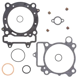 Vertex Top End Gasket Set | 810482