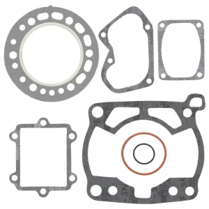 Vertex Top End Gasket Set | 810576