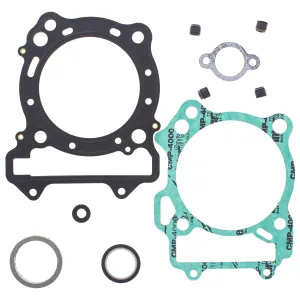 Vertex Top End Gasket Set | 810585