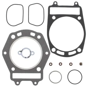 Vertex Top End Gasket Set | 810586