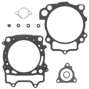 Vertex Top End Gasket Set | 810689