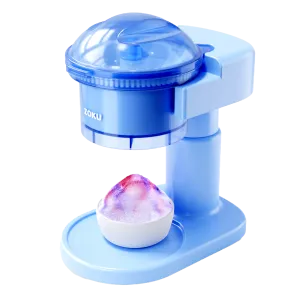 Zoku Snow Cone Maker