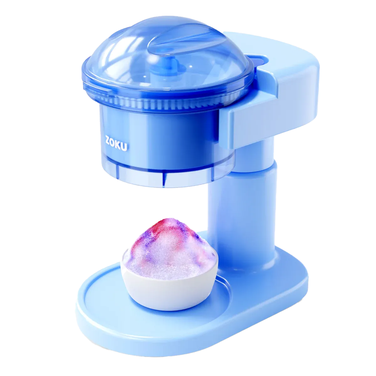 Zoku Snow Cone Maker